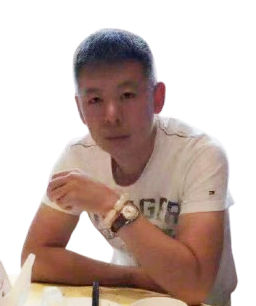 闫江老师